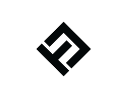 H 3 trademark