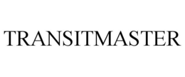 TRANSITMASTER trademark