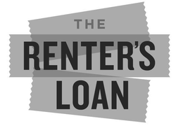 THE RENTER'S LOAN trademark