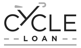 CYCLE LOAN trademark