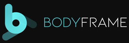 BODYFRAME B trademark