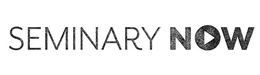 SEMINARY NOW trademark