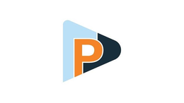 P trademark