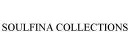 SOULFINA COLLECTIONS trademark