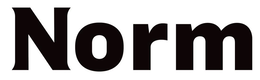 NORM trademark