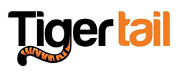 TIGERTAIL trademark