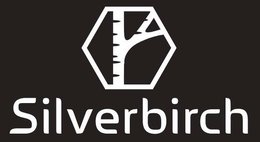 SILVERBIRCH trademark