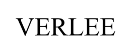 VERLEE trademark