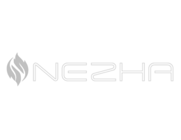 NEZHA trademark