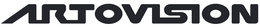 ARTOVISION trademark