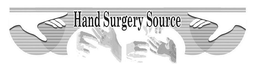 HAND SURGERY SOURCE trademark