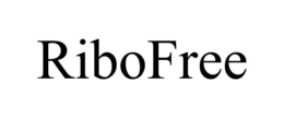 RIBOFREE trademark