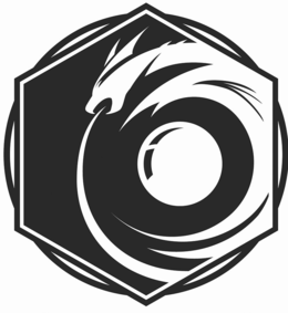 LogoMark trademark