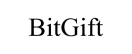 BITGIFT trademark