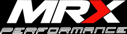 MRX PERFORMANCE trademark