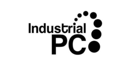 INDUSTRIAL PC trademark