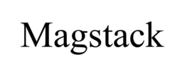 MAGSTACK trademark
