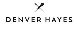 DENVER HAYES trademark