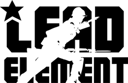 LEAD ELEMENT trademark