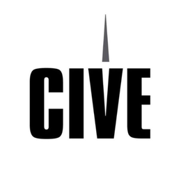 CIVE trademark