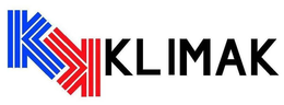 KK KLIMAK trademark