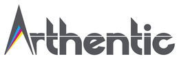 ARTHENTIC trademark