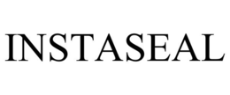 INSTASEAL trademark