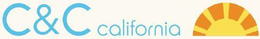 C&C CALIFORNIA trademark