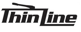 THIN LINE trademark