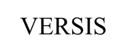 VERSIS trademark
