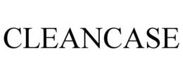 CLEANCASE trademark