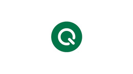 Q trademark