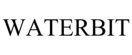 WATERBIT trademark