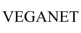 VEGANET trademark