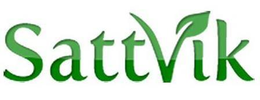 SATTVIK trademark