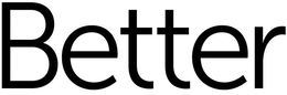 BETTER trademark