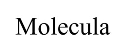 MOLECULA trademark