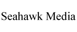 SEAHAWK MEDIA trademark
