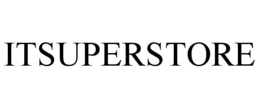ITSUPERSTORE trademark