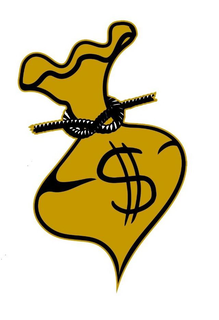$ trademark