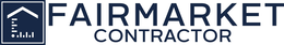 FAIRMARKET CONTRACTOR trademark