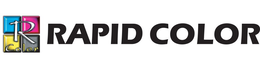 R COLOR RAPID COLOR trademark