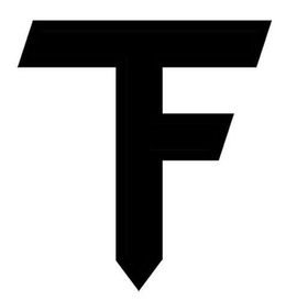 TF trademark