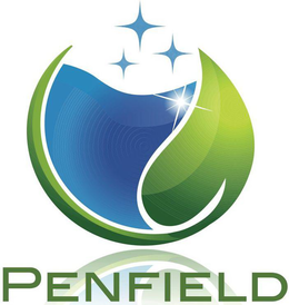 PENFIELD trademark