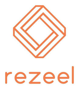 REZEEL trademark