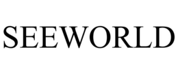 SEEWORLD trademark