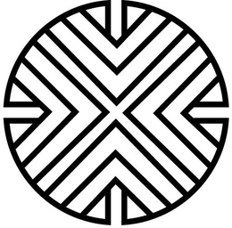 X trademark