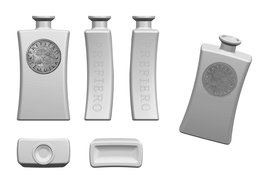PREFIERO TEQUILA trademark