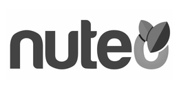 NUTEO trademark