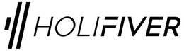 HOLIFIVER trademark